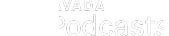 Vertical01.ai Logo